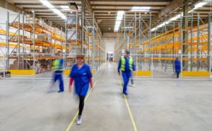 Como afectará la Inteligencia Artificial a los Negocios