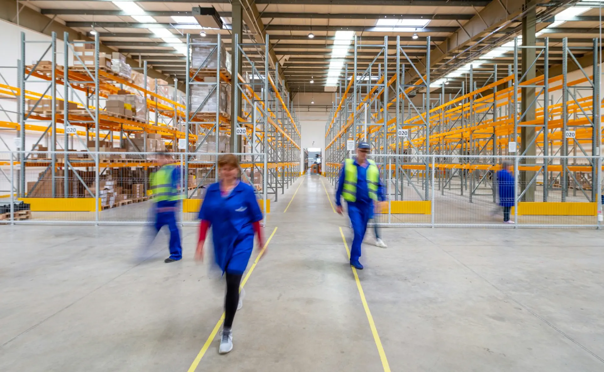 Como afectará la Inteligencia Artificial a los Negocios