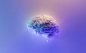 Convierte tu idea en un negocio online usando IA