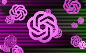 El futuro de la Inteligencia Artificial en los Negocios